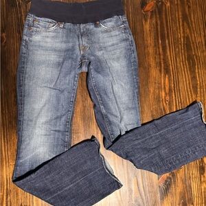 Maternity Clothes Pack